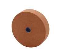 75 mmGrinding Wheel Polishing Pad Grinding Disc Metal Grinding Head Grinding Stone Polishing Machine Metal Grinder Rotating Tool