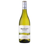 75 rancott Estate Sauvignon Blanc (Case of 6)