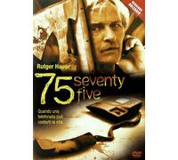 75 - Seventy Five