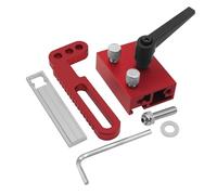75 Type Fence Flipping Stop Aluminium Miter T Track Stop for Woodworking Adjustable Manual Miter Stop T Track Accessories