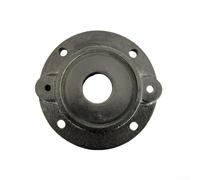 75-Type Handle Pump Flange with Piston Boom for Garden Pump, Double Action Pump, Playground Pump, and Pump Stand Maintenance Applications (B)