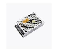 75 Watt Two Groups Multi Output Power Supply Transformer AC 110V 220V to DC 5V 12V 24V for Led Strip D-75(D-75b-75w)