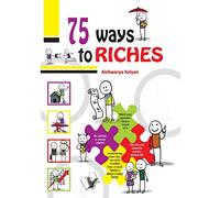 75 Ways to Riches