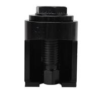75 X 40mm Truck Ball Joint Separator, Universal Ball Joint Removal Tool, Heavy Duty Steel Alloy Puller for Track Rod Ends and Steering on Trucks and Engineering