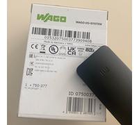 750-377 NEW For WAGO Module Free Shipping
