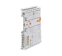 750-494 power measuring system DIN IP20 in: 6 12 x 100 x 67.8 mm 0-55° C WAGO