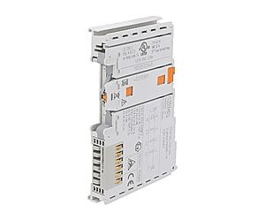 750-494 power measuring system DIN IP20 in: 6 12 x 100 x 67.8 mm 0-55° C WAGO