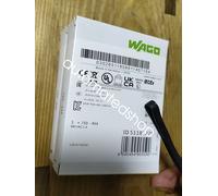 750-494 WAGO Three phase power measurement module brand new