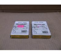 750-504 Wago NEW In Box PLC Slice I/O System 4 Channel Output 750504