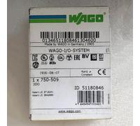 750-509 NEW For WAGO module Free Shipping
