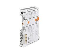 750-612 supply module 0-230VDC DIN IP20 12x100x69.8mm 0-230VAC WAGO