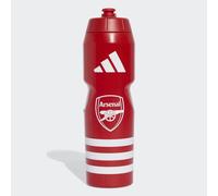 750 ml Water Bottle Arsenal 25/26