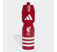 750 ml Water Bottle Liverpool 25/26