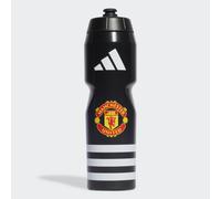 750 ml Water Bottle Manchester United 25/26