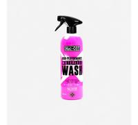 750 ml Waterless Bike Cleaner Spray