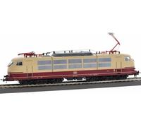 7500134 H0 E-Loco 103 113-7, DB, Ep. VI