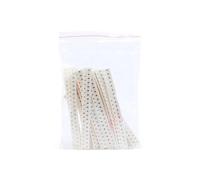 7500pcs SMD Capacitor 0402 0603 0805 Ceramic Capacitor Multilayer assorted kit,1P-10UF 50 values capacitance set 10NF 22NF 1UF CZAOINCU