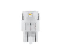 OSRAM LEDriving SL LED W21W 6000K Cool White Car Bulb (Twin) W3x16q | 12V