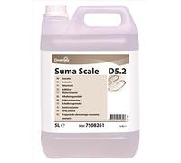 Diversey Descaler Suma Scale D5.2 W1080 – 2 x 5 L (7508261)