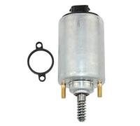7509295 Eccentric Shaft Actuator Valvetronic Motor for E46 E81 E82 E88 E90 118i 120i 316i 318i 320i X1 X3 Z4 with N42 and N46 Engine 11377509295 11377548387