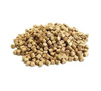 750g 6mm Standard Trout and Carp Pellets Fishing Bait SLCB