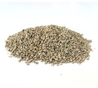 750g Chick Crumbs for Chickens and Poultry MDCB