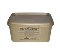 Gold Label Equikalm for Horses - 750g Tub