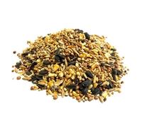750g No Wheat Feed Mixture Premium Wild Bird Food