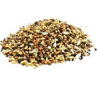750g Poultry Tonic Seed Mixed Wild Bird Food MDJ