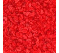 (750g Sweet Jar) Squirrel Cherry Lips