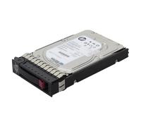 750GB 3.5 Inch SATA, NCQ