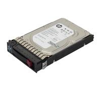 750GB hot-plug SATA HDD