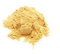 750grams | Asafoetida / Hing Organic Sold by Indian Masaale Wala