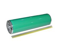 750K Page Yield DR012 OPC Drum Unit Compatible With Pro 951 1052 1250 1250P 2250P Models A3VVP00 Replacement Drum Includes Cleaning And Charge Grid(1Set 2pcs)