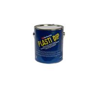 (750ml, Black (Standard)) Plasti Dip Flexible Rubber Paint - Camouflage - Various sizes, 4 colours