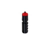 750ml Black Water Drinks Bottle - Precision Training - bottle water precision black training 750ml