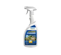 (750ml Detail Spray Bottle) Complete Outdoor Cleaner | Monty Miracle®
