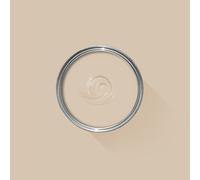 750ml - Farrow and Ball Paint - Dead Flat - Archived Colours