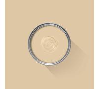 750ml - Farrow and Ball Paint - Dead Flat - Archived Colours