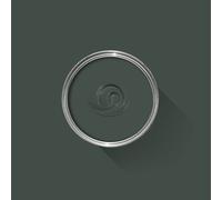 750ml - Farrow and Ball Paint - Dead Flat - Archived Colours