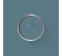 750ml - Farrow and Ball Paint - Dead Flat - Archived Colours