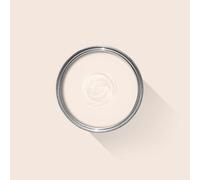 750ml - Farrow and Ball Paint - Dead Flat - Current Colours