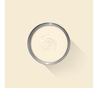 750ml - Farrow and Ball Paint - Dead Flat - Current Colours