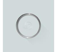 FARROW & BALL NEW DEAD FLAT 235 BORROWED LIGHT 750ML