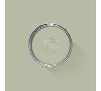 FARROW & BALL NEW DEAD FLAT 234 VERT DE TERRE 750ML