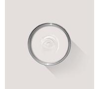 FARROW & BALL NEW DEAD FLAT 2006 GREAT WHITE 750ML