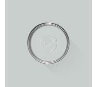 FARROW & BALL NEW DEAD FLAT 205 SKYLIGHT 750ML