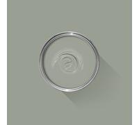 750ml - Farrow and Ball Paint - Dead Flat - Current Colours