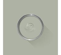 750ml - Farrow and Ball Paint - Dead Flat - Current Colours
