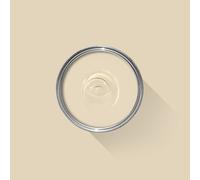 FARROW & BALL NEW DEAD FLAT 2013 MATCHSTICK 750ML